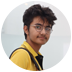 Student