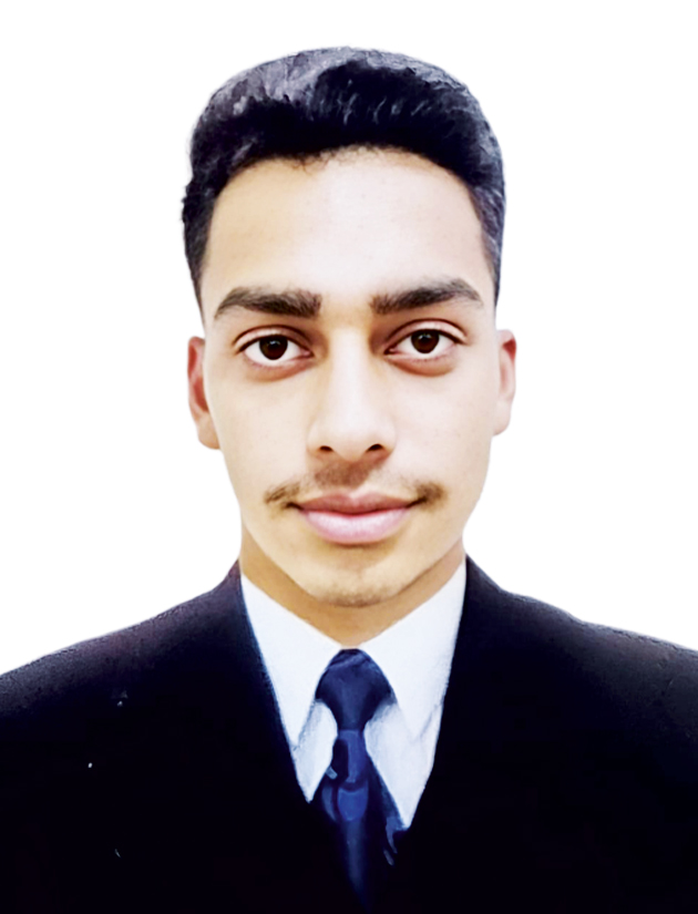 Student