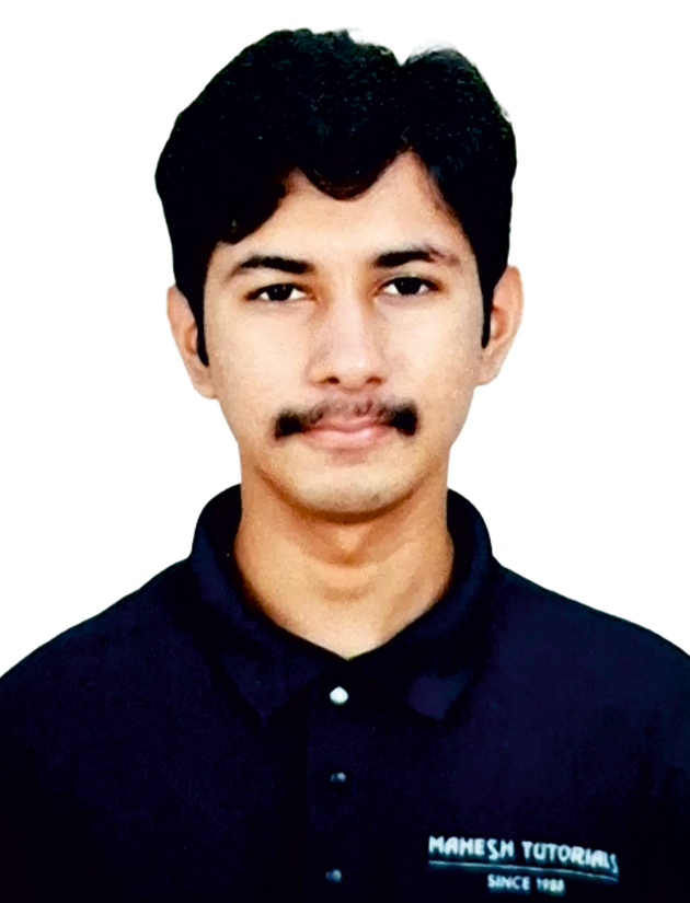Student
